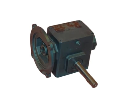 REGAL REXNORD SP.BMQ215-20-3-56C