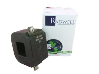 SCHNEIDER ELECTRIC 2036-S1-C27A