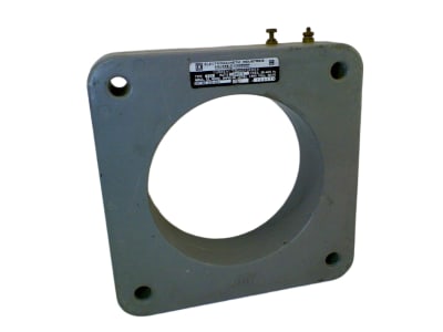 SCHNEIDER ELECTRIC 120R202