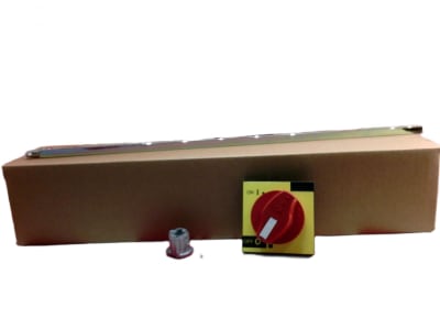 SCHNEIDER ELECTRIC 28942