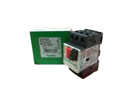 SCHNEIDER ELECTRIC 034309