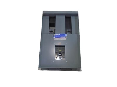 SCHNEIDER ELECTRIC 12282378440020001