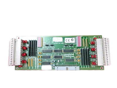 SCHNEIDER ELECTRIC 330445-01