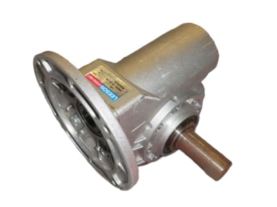 REGAL REXNORD W5250080.00