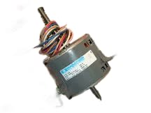 REGAL REXNORD X204