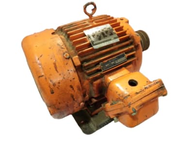 REGAL REXNORD XJ213TTGS8026ARL
