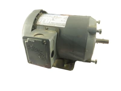 REGAL REXNORD YVN56T17F5322E