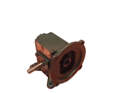 REGAL REXNORD TMQ213-1