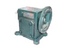 REGAL REXNORD TMQ1238-3