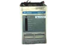 SCHNEIDER ELECTRIC 110-0221