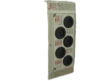 SCHNEIDER ELECTRIC 0384964