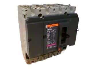 SCHNEIDER ELECTRIC 29009