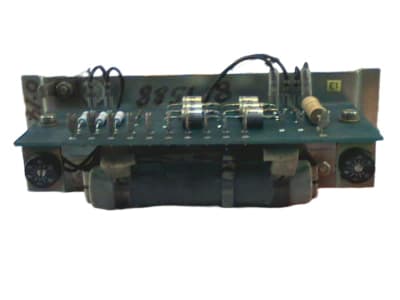 SCHNEIDER ELECTRIC 029.070-240