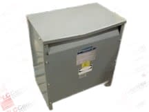 SCHNEIDER ELECTRIC 33744-44212-001