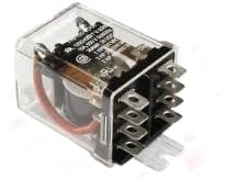 SCHNEIDER ELECTRIC 300XBXC4-24A