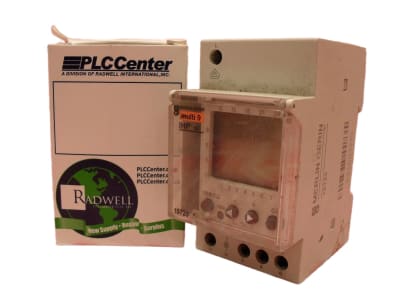 SCHNEIDER ELECTRIC 15720