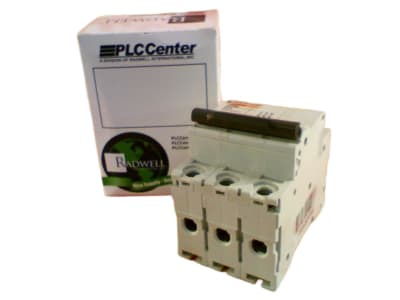 SCHNEIDER ELECTRIC 25496