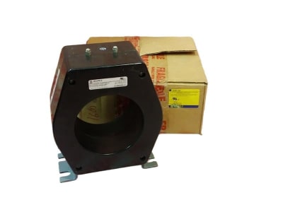 SCHNEIDER ELECTRIC 203R162