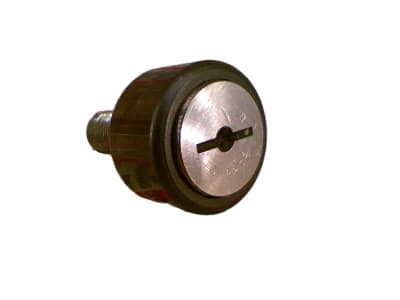 RBC BEARINGS S-48-S