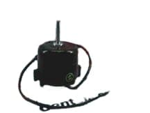 REGAL REXNORD S59244
