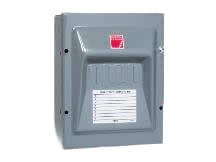 SCHNEIDER ELECTRIC 1048S