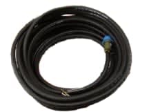 SCHNEIDER ELECTRIC 120-169-050