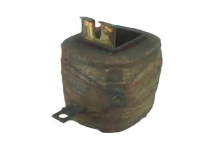 SCHNEIDER ELECTRIC 261658
