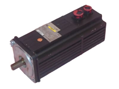 SCHNEIDER ELECTRIC 121-108-306