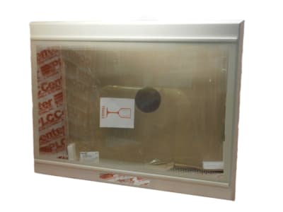 SCHNEIDER ELECTRIC 08135