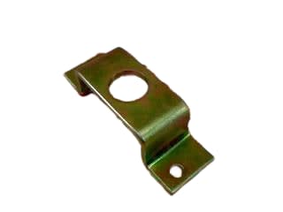 SCHNEIDER ELECTRIC 2502D3X1