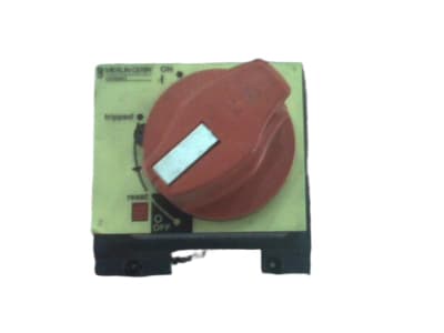 SCHNEIDER ELECTRIC 32599