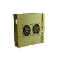 SCHNEIDER ELECTRIC 110-206