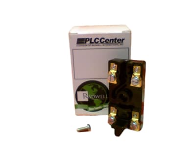 SCHNEIDER ELECTRIC 2441S914G1