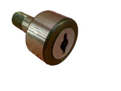 RBC BEARINGS S28S