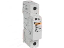 SCHNEIDER ELECTRIC 12714