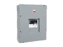 SCHNEIDER ELECTRIC 13100S
