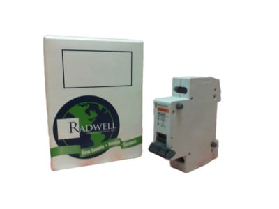 SCHNEIDER ELECTRIC 15096