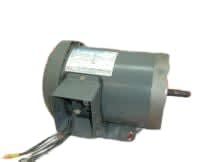 REGAL REXNORD G563