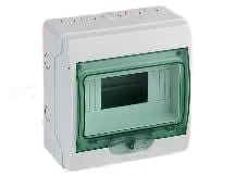 SCHNEIDER ELECTRIC 13958
