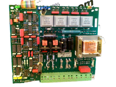 SCHNEIDER ELECTRIC 029.087-160