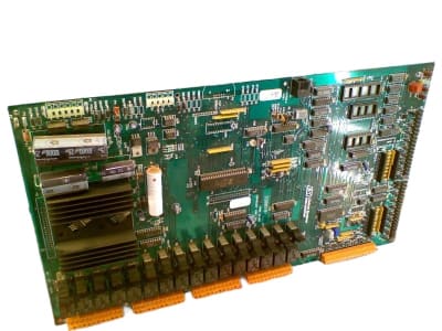 SCHNEIDER ELECTRIC 330020