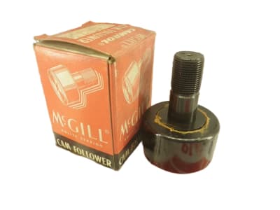 RBC BEARINGS S88