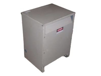 SCHNEIDER ELECTRIC 32733-25112-001
