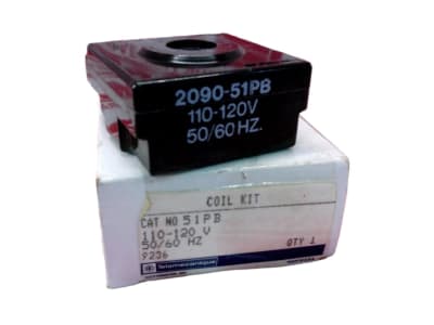 SCHNEIDER ELECTRIC 2090-51PB