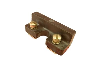 SCHNEIDER ELECTRIC 1828-D57-G1