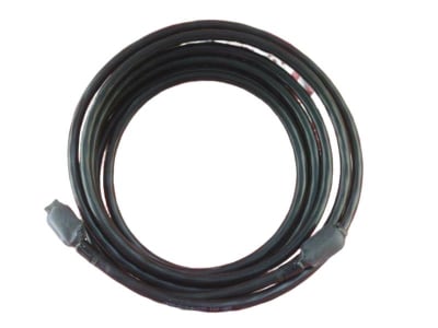 SCHNEIDER ELECTRIC 081054