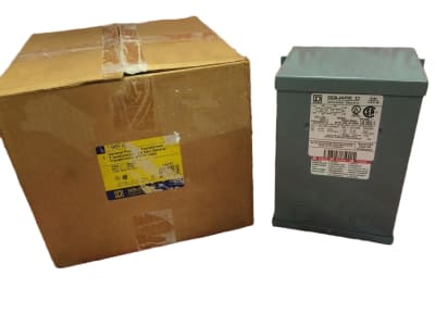 SCHNEIDER ELECTRIC 1S6FIS