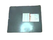 SCHNEIDER ELECTRIC 10S4FIS