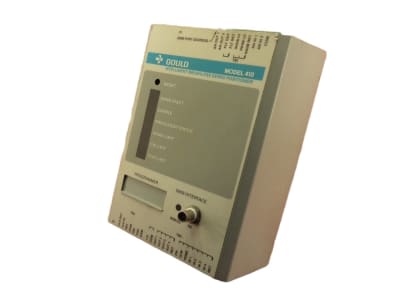 SCHNEIDER ELECTRIC 110-0211