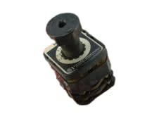 SCHNEIDER ELECTRIC 2002-6EA2-3001